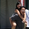 Duong T.