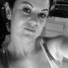 Yelena A.